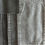 Thumbnail: SHBJAM001 ,%100 Cotton , 14 onz