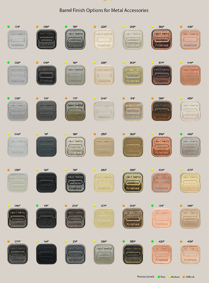 Metal colors for accesorries.png