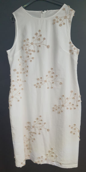 Denimtek Tekstil ve Ticaret Limited Şirketi — image 6