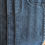Thumbnail: SHBJAM001 ,%100 Cotton , 14 onz