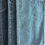 Thumbnail: SHBJAM001 ,%100 Cotton , 14 onz