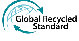 GRS