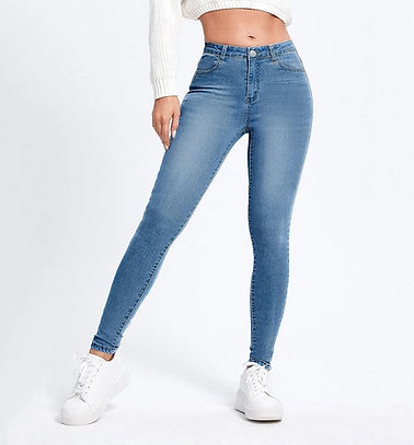Denimtek Tekstil ve Ticaret Limited Şirketi — image 1