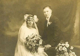 Le couple 2_edited.jpg