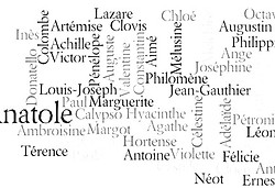 prenoms-anciens 2_edited_edited.jpg