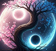 Yin yang 3.jpg