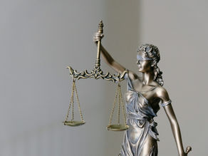 MAY 2025 – FIRE & EMS LAW NEWSLETTER