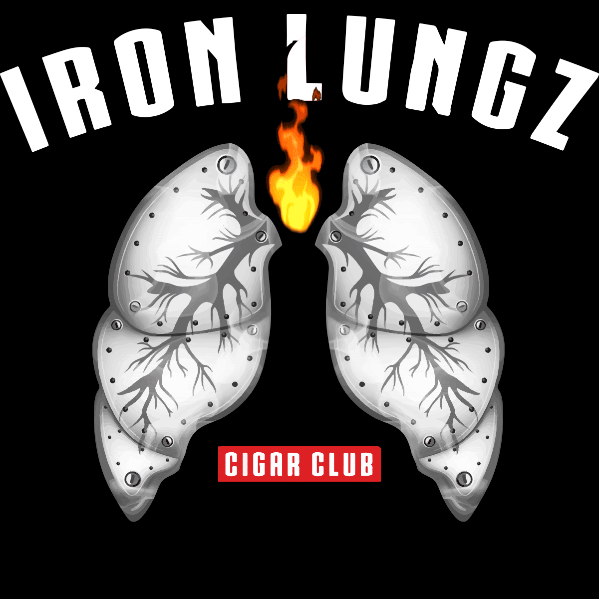 Writer: ironlungzcigars