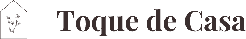 sua-logo.png