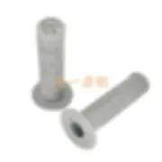 Surron Light Bee grip