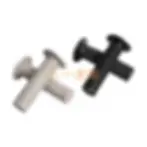 Thumbnail: Surron Light Bee grip