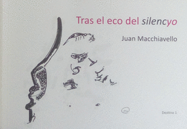 Viernes de recital: Juan Macchiavello