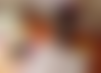 10 trucos para que estudiar sea fácil