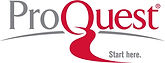 proquest_logo.jpg