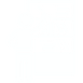 1247598-200_edited_edited.png