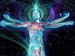 Exposición "Cuerpo y mente: una conexión inseparable"