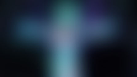 Exposición "Cuerpo y mente: una conexión inseparable"