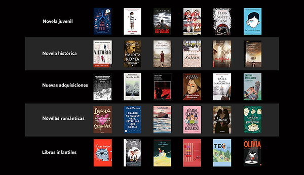 book-flix.jpg