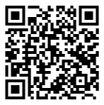 bookflix qr.png