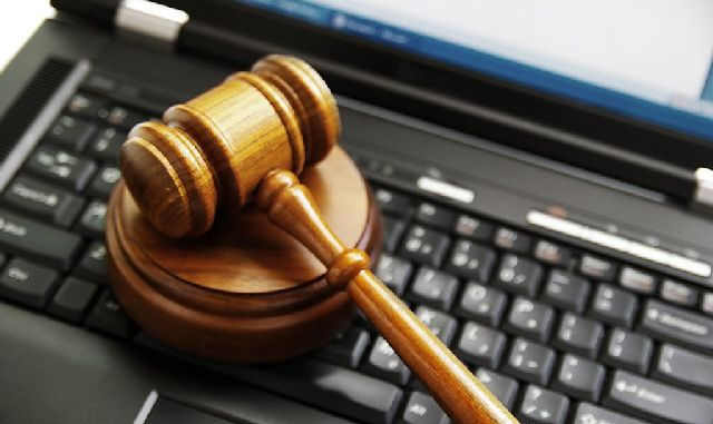 [VIRTUAL WORKSHOP] Recursos especializados jurídicos: VLEX (30 jun)