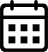 unnamed (2).png