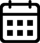 unnamed (2).png