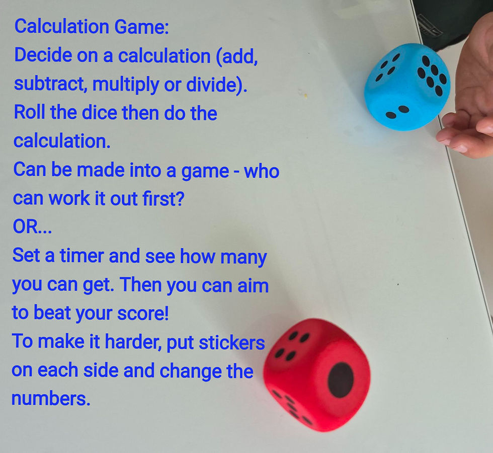 Adding and multiplying (2)_edited_edited