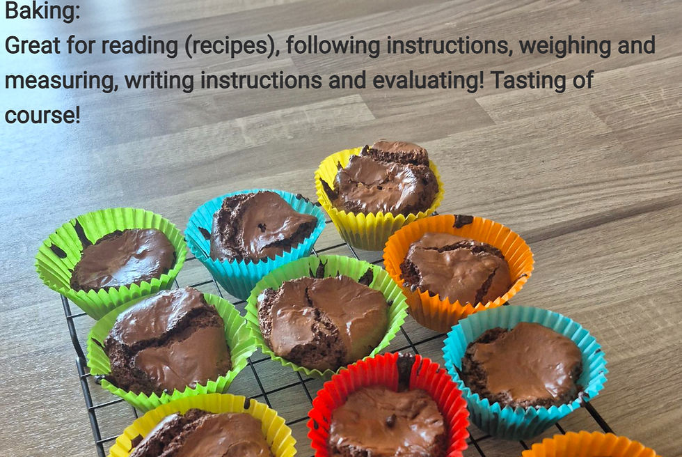 Cup Cakes_edited