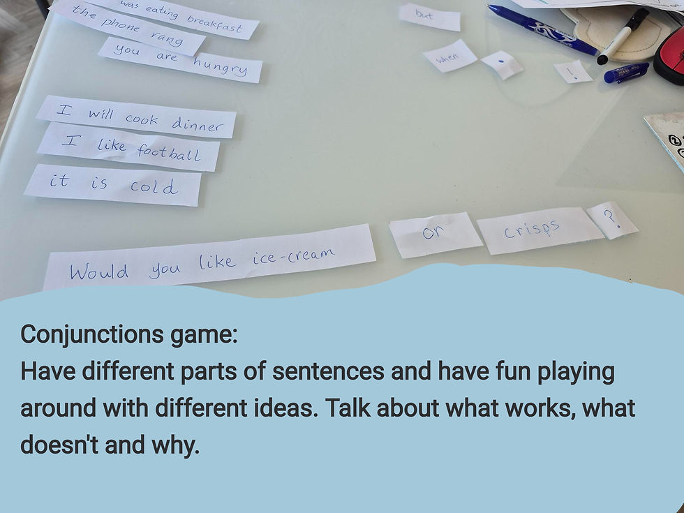 Conjunctions (3)_edited