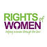 RIGHTS OF WOMEN.jpg