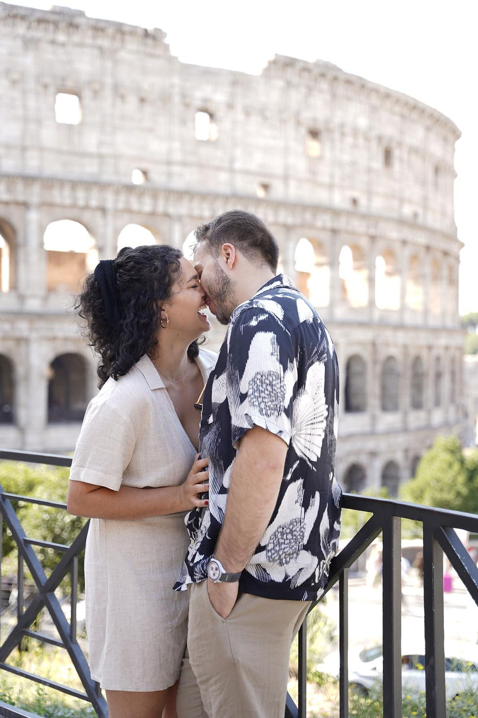 WhatsApp Image 2026-03-12 at 11.24.25 (6).jpeg