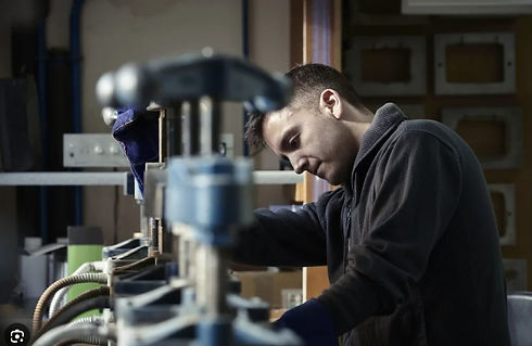 Screenshot 2025-10-27 114428.jpg