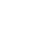 Oria on King