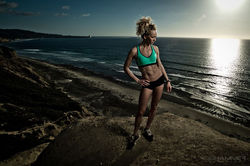 1544585_10153950606525717_1278854895_n