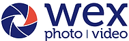 wex-photo-video-logo-vector.png