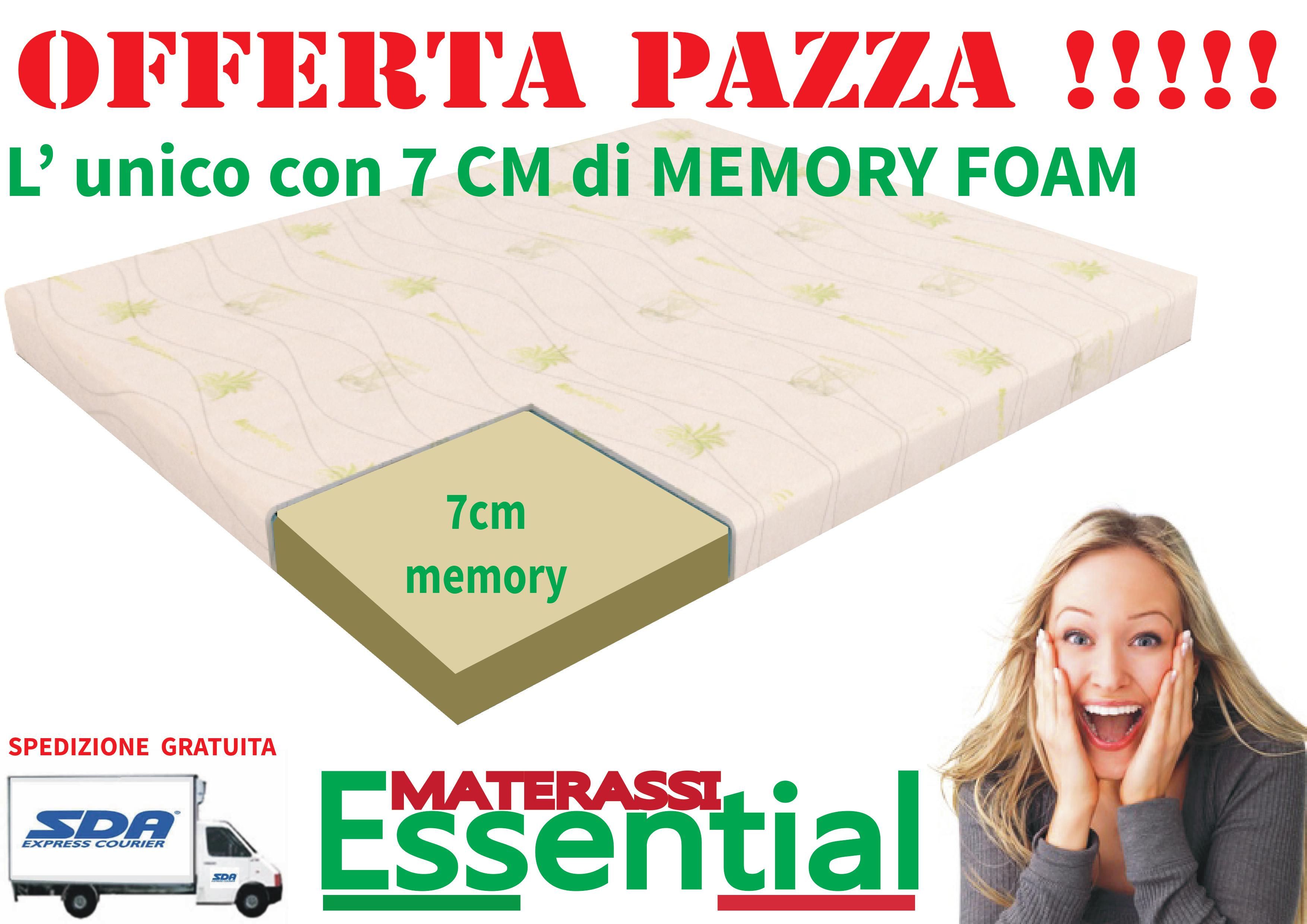 Correttore Memory