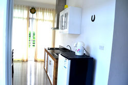 116 (кухня 3).jpg