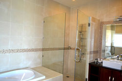 санузел главной спальни.jpg