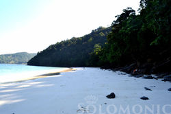 Пхи - Пхи Дон