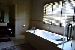 санузел спальни 3-1.jpg