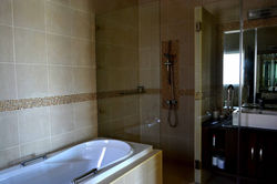 санузел спальни 4-1.jpg