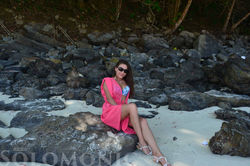 Пхи - Пхи Дон