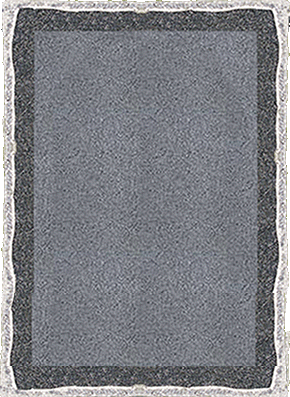 Lit Candle Bag frame only.gif