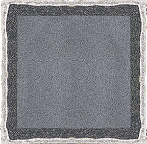 Smita Artwork 2 frame only.gif