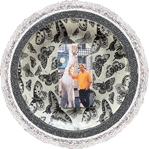 Lynda plate.gif