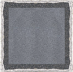 Smita Artwork 4 frame only.gif