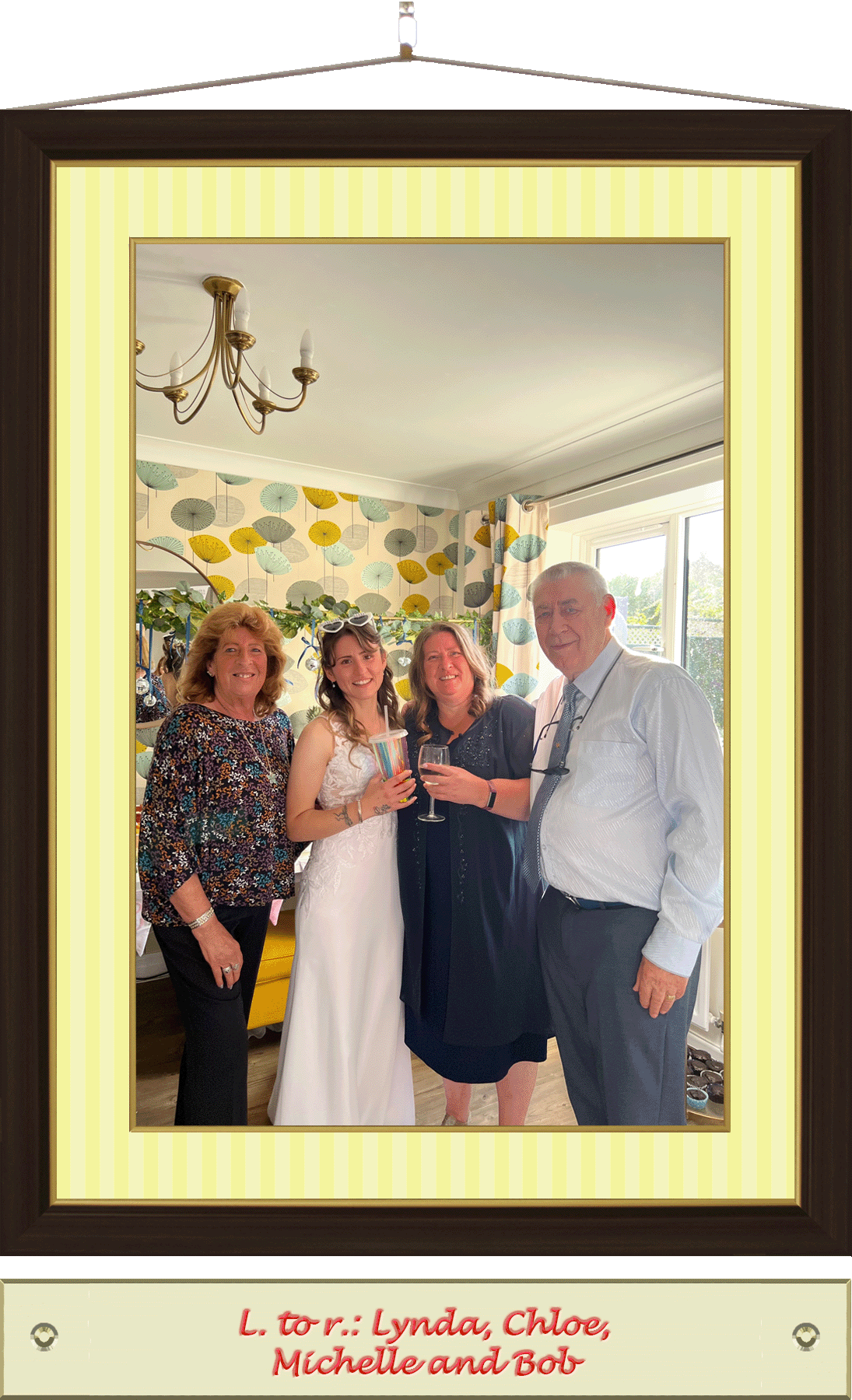 Chloe's Wedding 4.gif