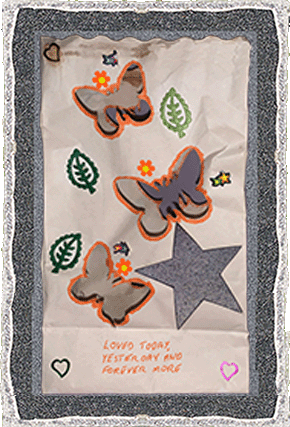Candle Bag 1B.gif
