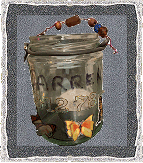 Jam Jar 3.gif
