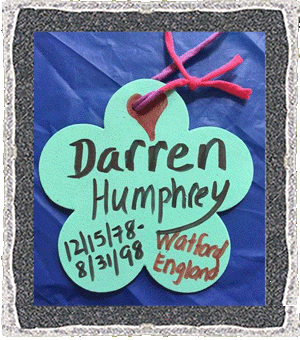Darren's Leaf for Tree of Life.gif